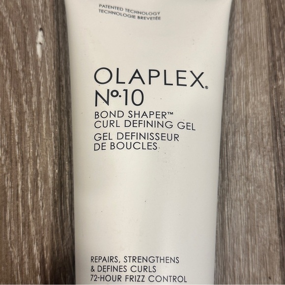 OLAPLEX No.3 Hair Perfector - White - Picture 8 of 8